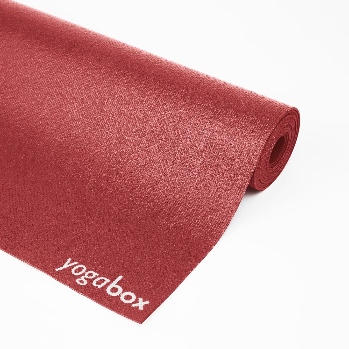 Yogamatte Premium 2. Wahl - Made in Germany