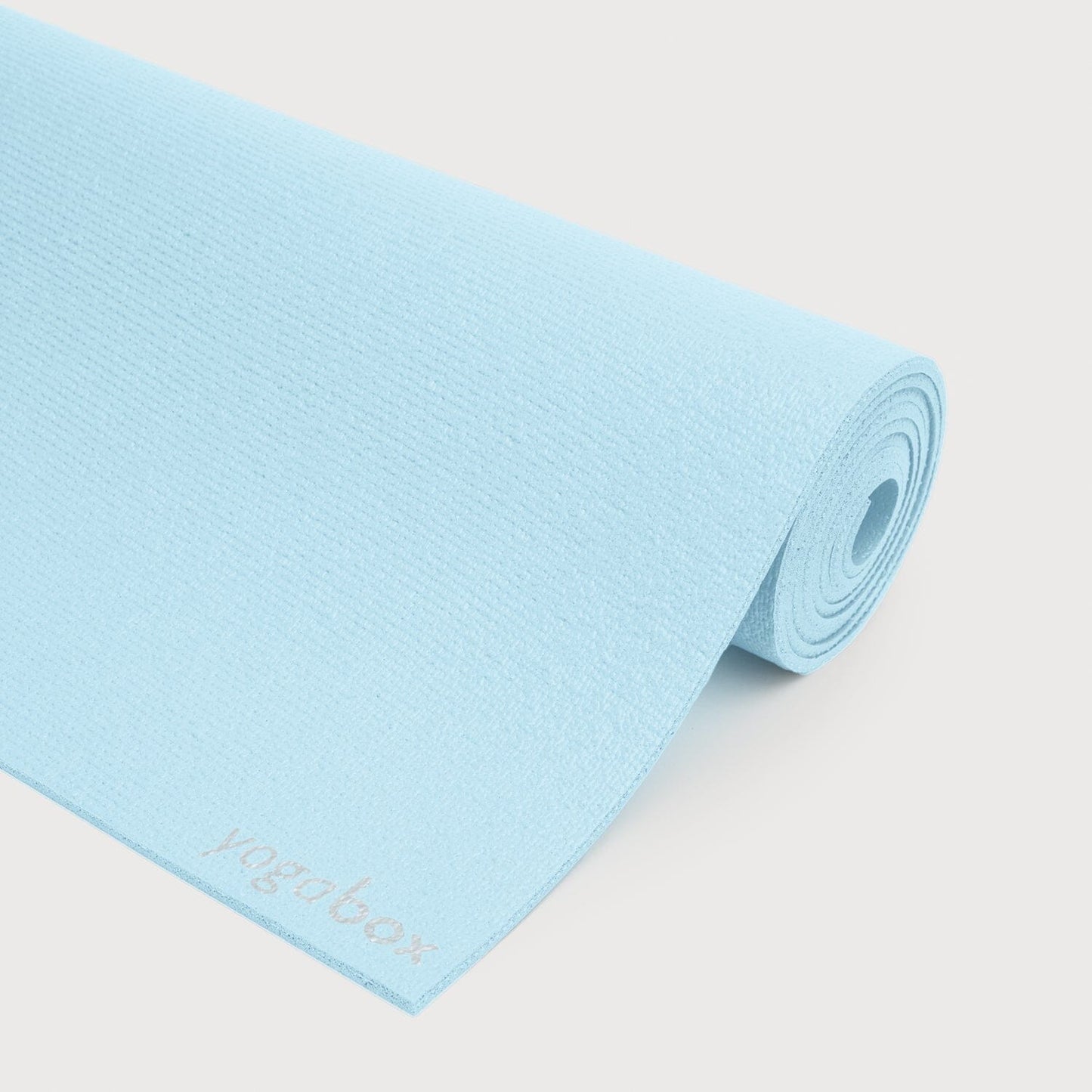 Yogamatte Premium 2. Wahl - Made in Germany