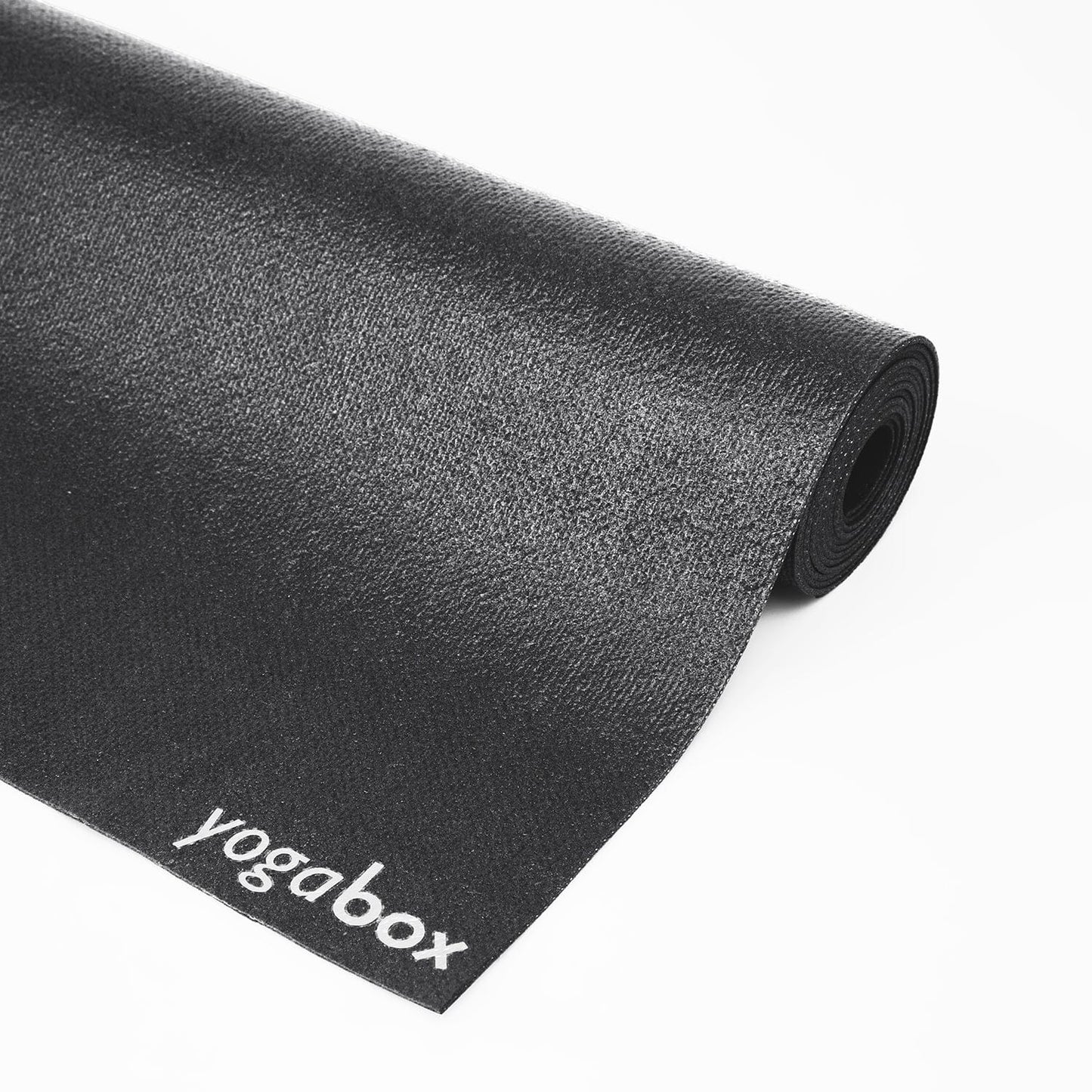 Yogamatte Premium 2. Wahl - Made in Germany