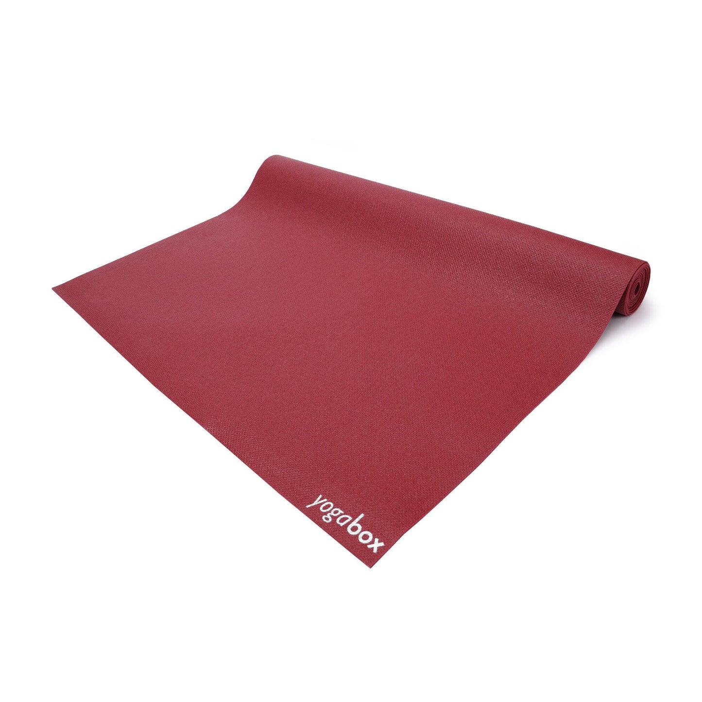 Yogamatte Premium Super Light Travel Mat - in Deutschland hergestellt