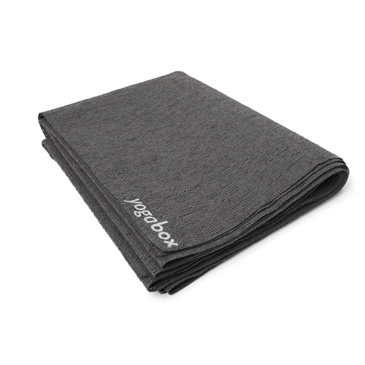 Yogamatte yogabox TRAVELER extrem