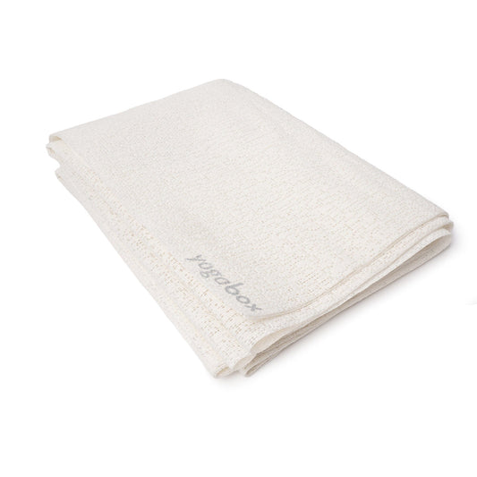 Yogamatte yogabox TRAVELER extrem