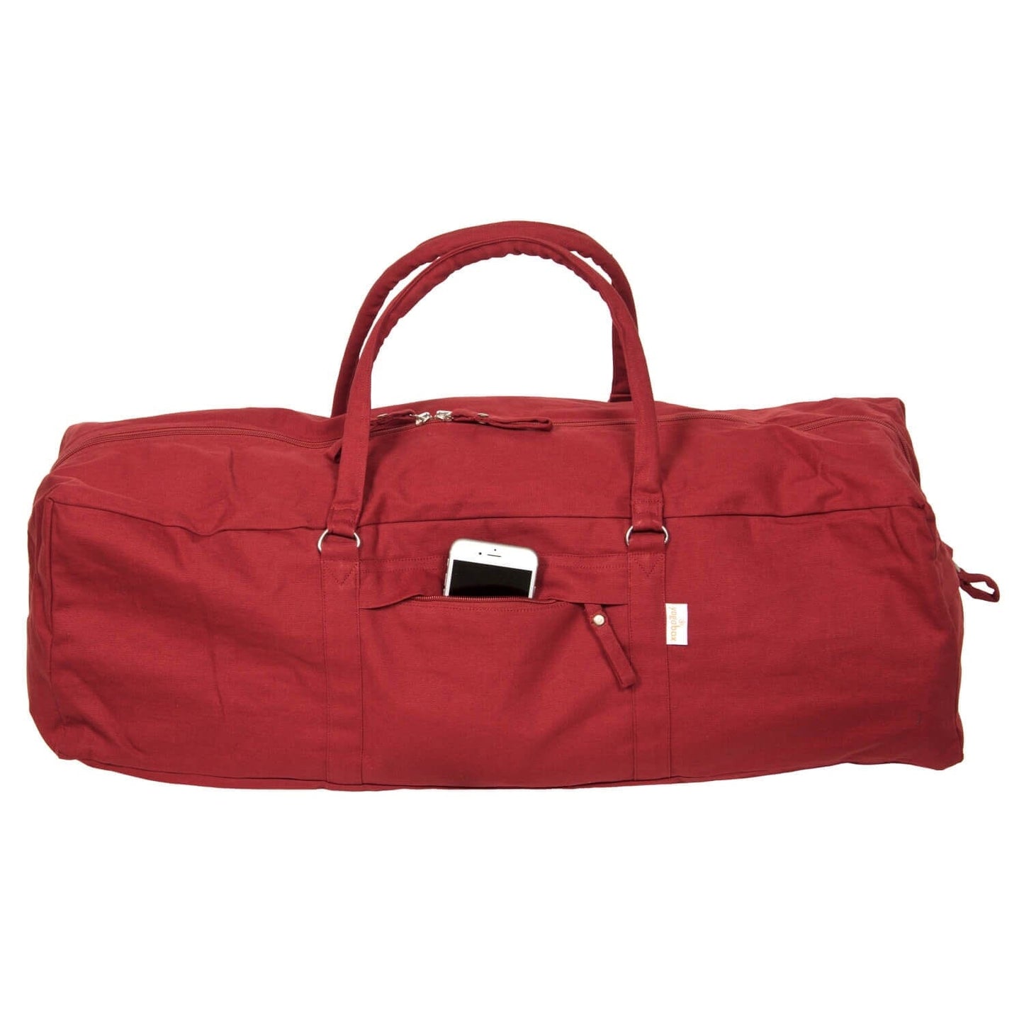 Yogatasche yogabox ASANA BAG