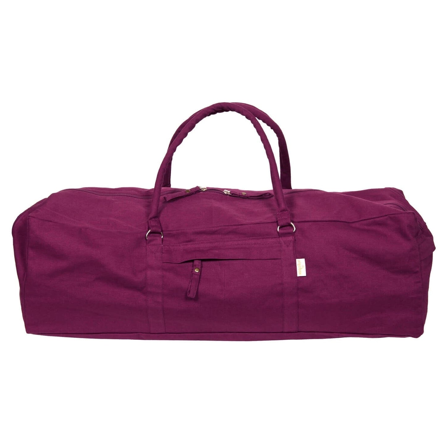 Yogatasche yogabox ASANA BAG