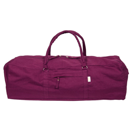 Yogatasche yogabox ASANA BAG