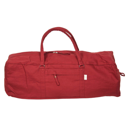 Yogatasche yogabox ASANA BAG