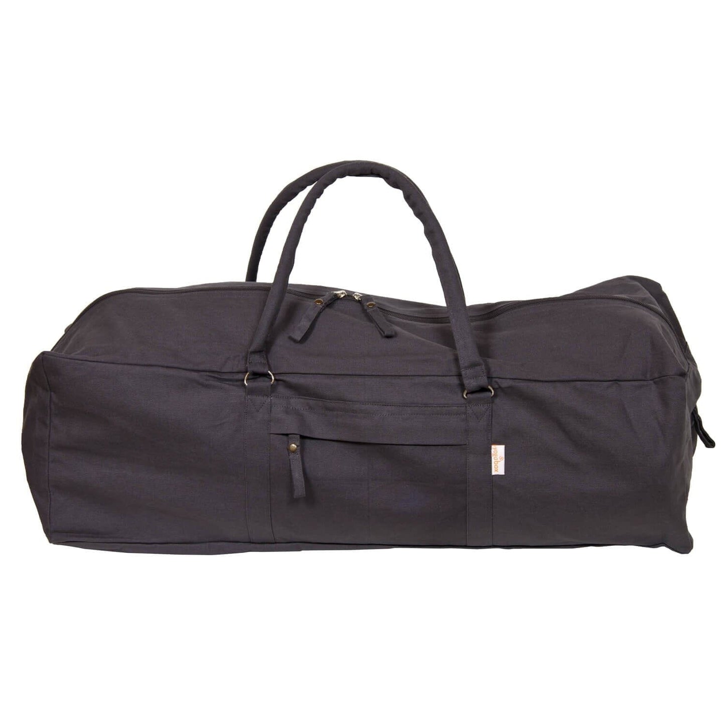 Yogatasche yogabox ASANA BAG