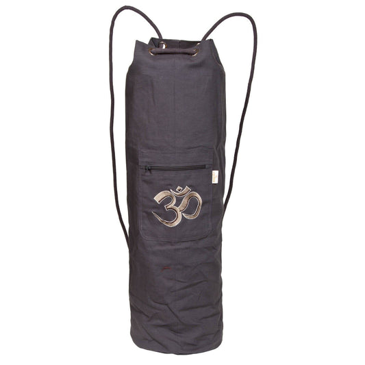 Yogatasche yogabox CANVAS BAG