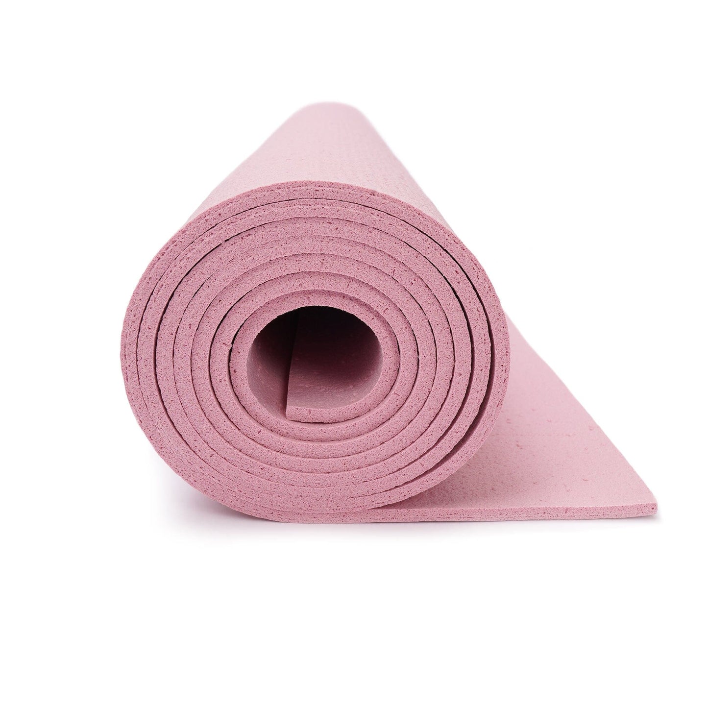Yogilino® Kinder Yogamatte in Deutschland hergestellt
