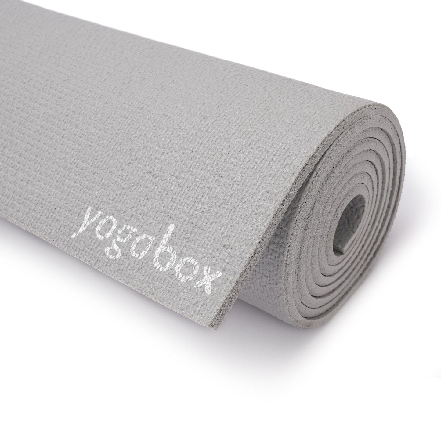 Yogilino® Kinder Yogamatte in Deutschland hergestellt