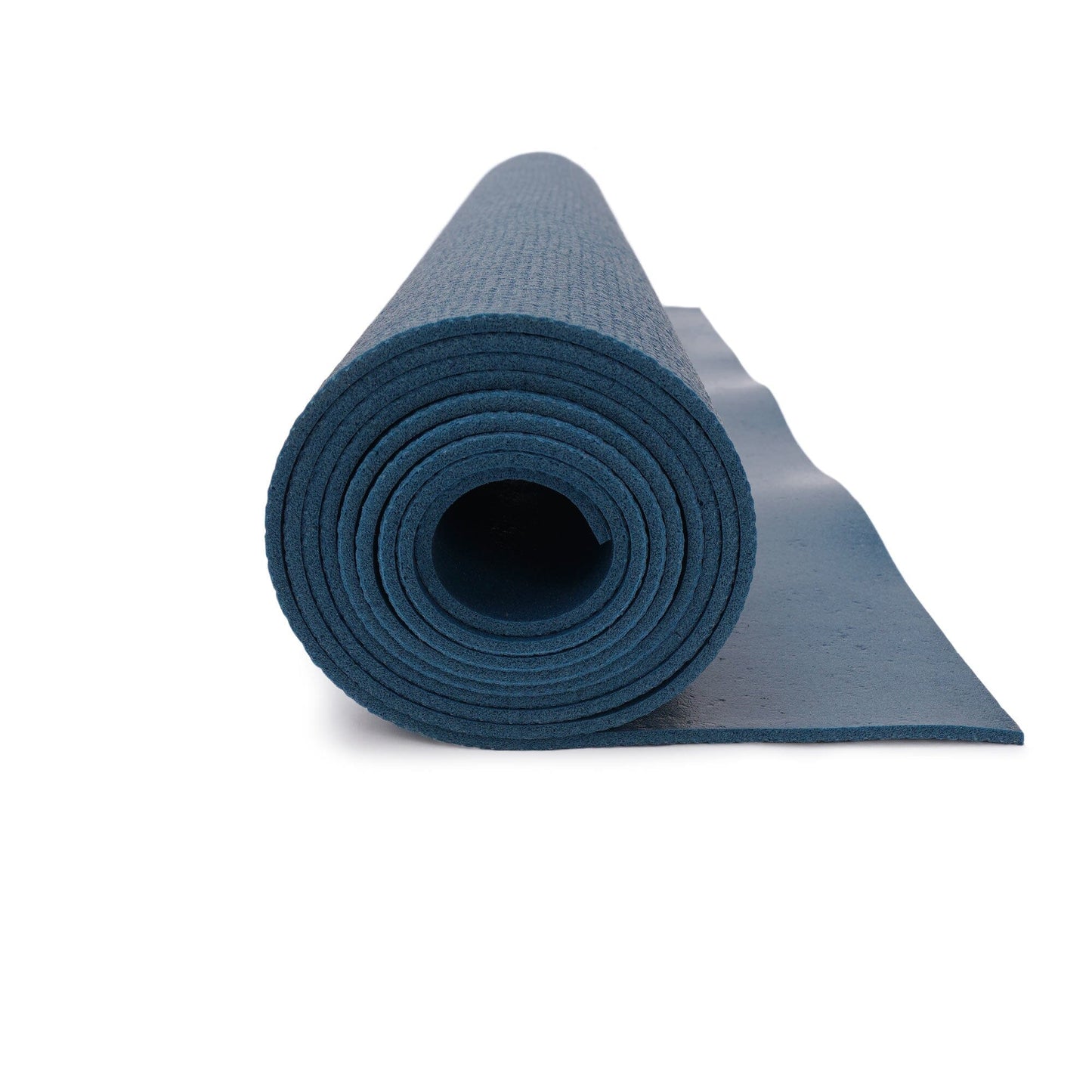 Yogilino® Kinder Yogamatte in Deutschland hergestellt