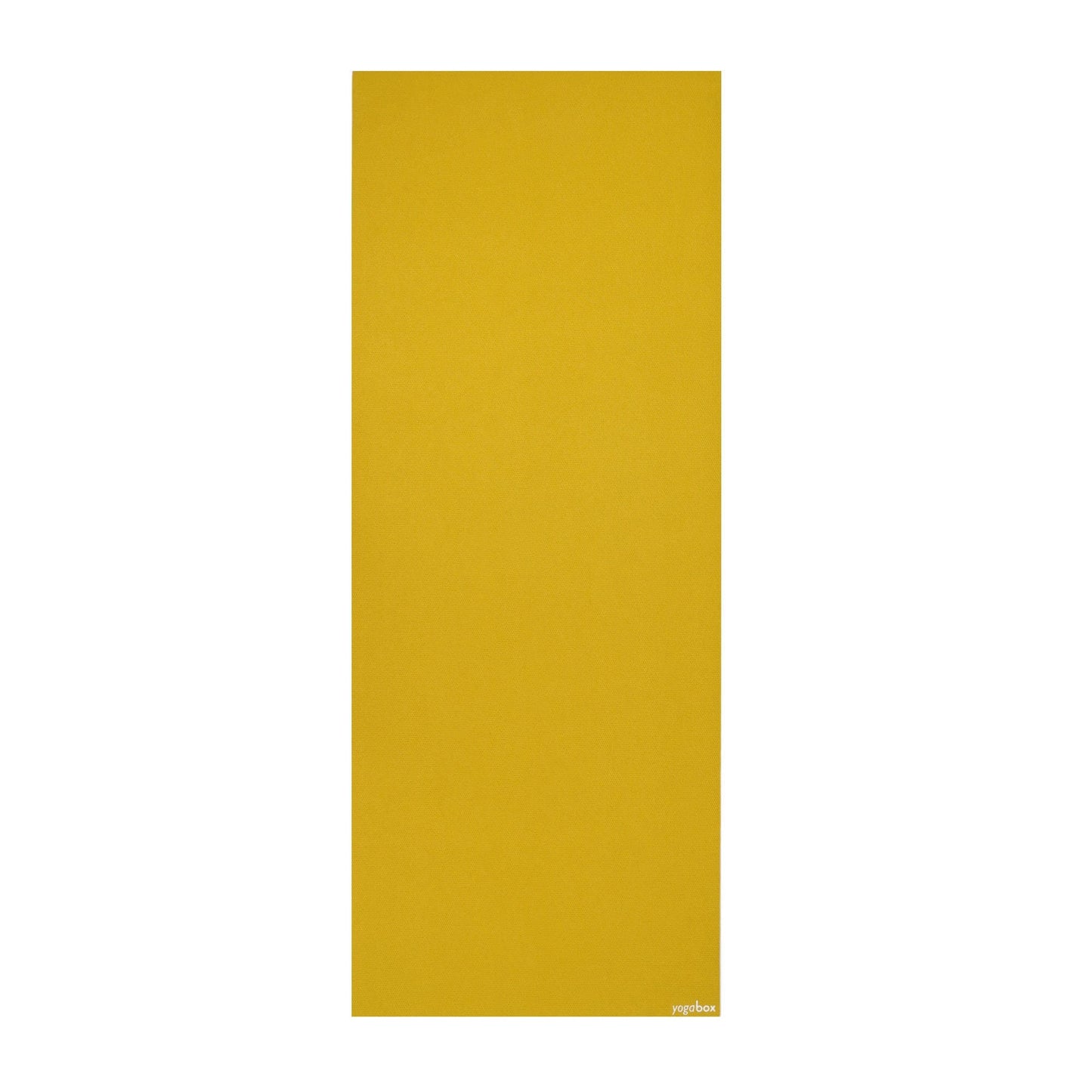 Yogilino® Kinder Yogamatte in Deutschland hergestellt