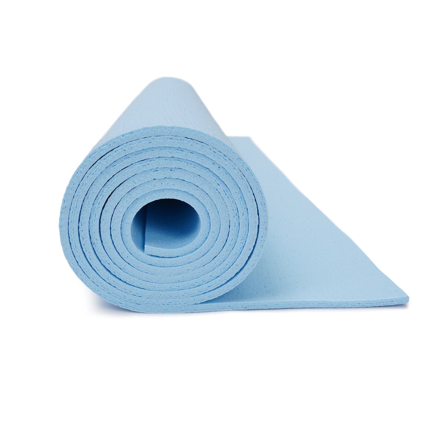 Yogilino® Kinder Yogamatte in Deutschland hergestellt