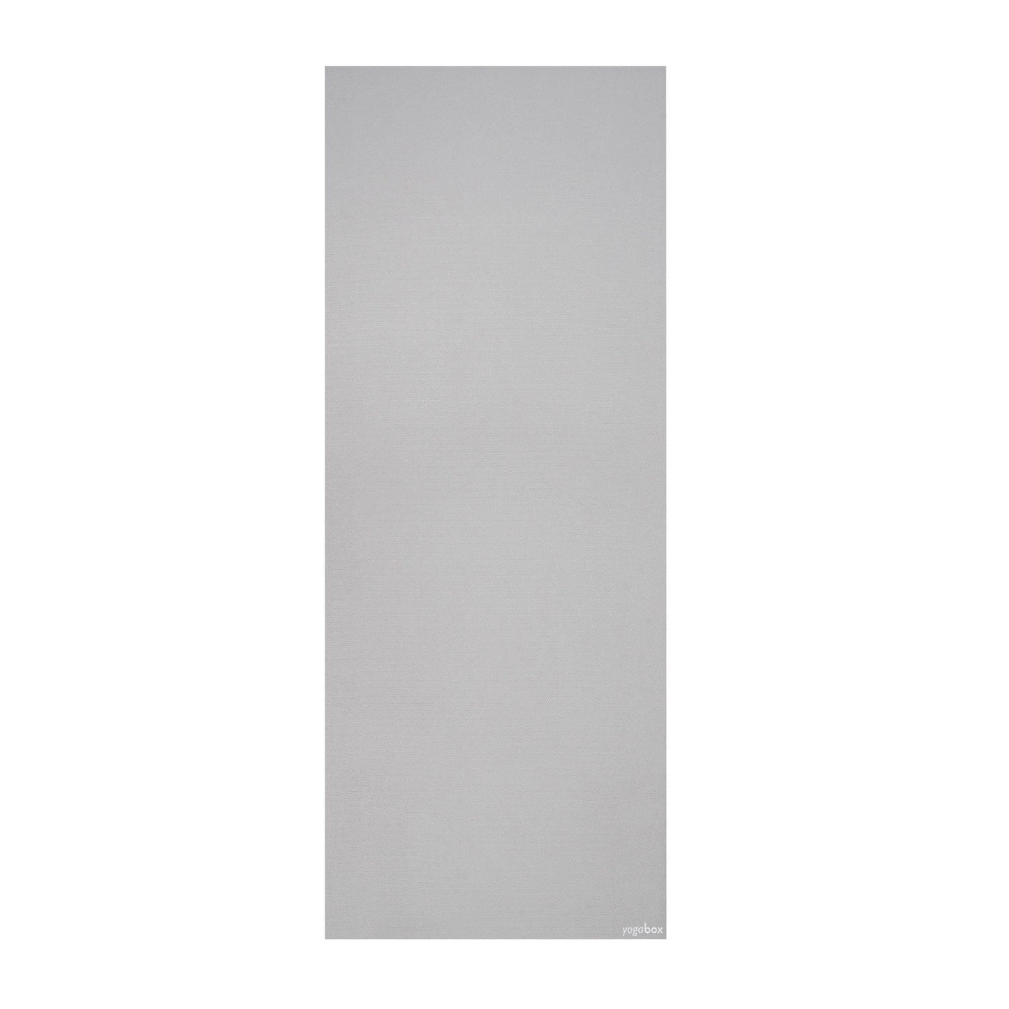 Yogilino® Kinder Yogamatte in Deutschland hergestellt