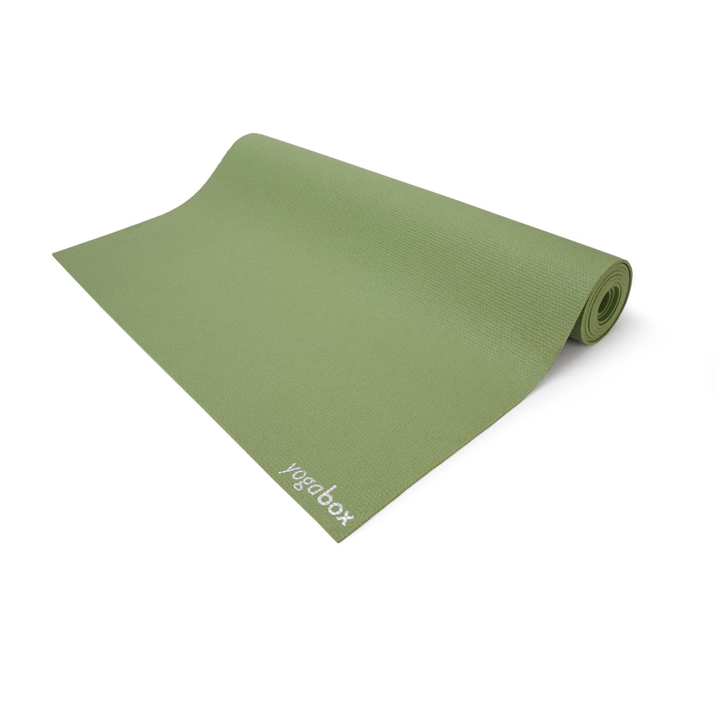 Yogilino® Kinder Yogamatte in Deutschland hergestellt