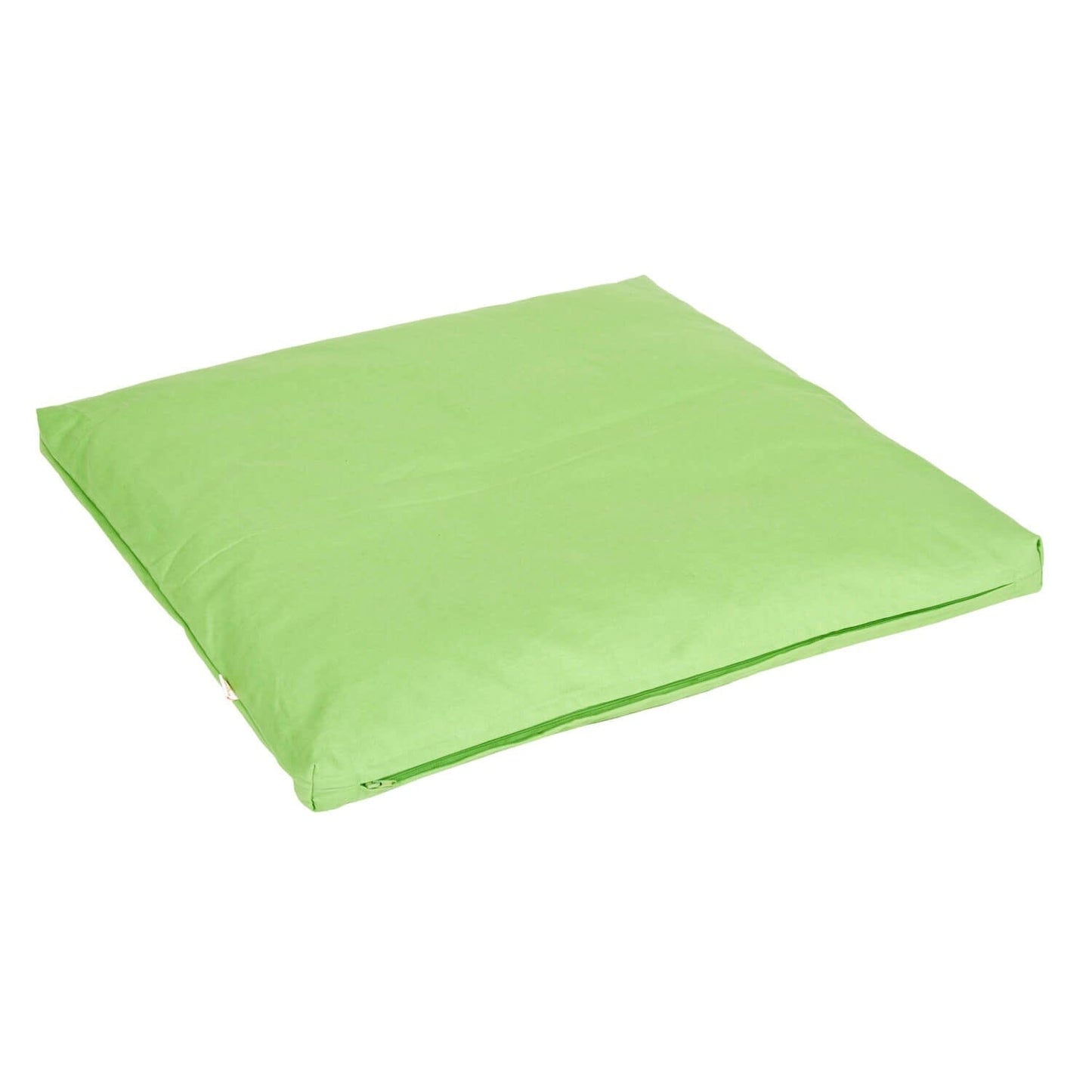 Zabuton / Meditationsunterlage BASIC