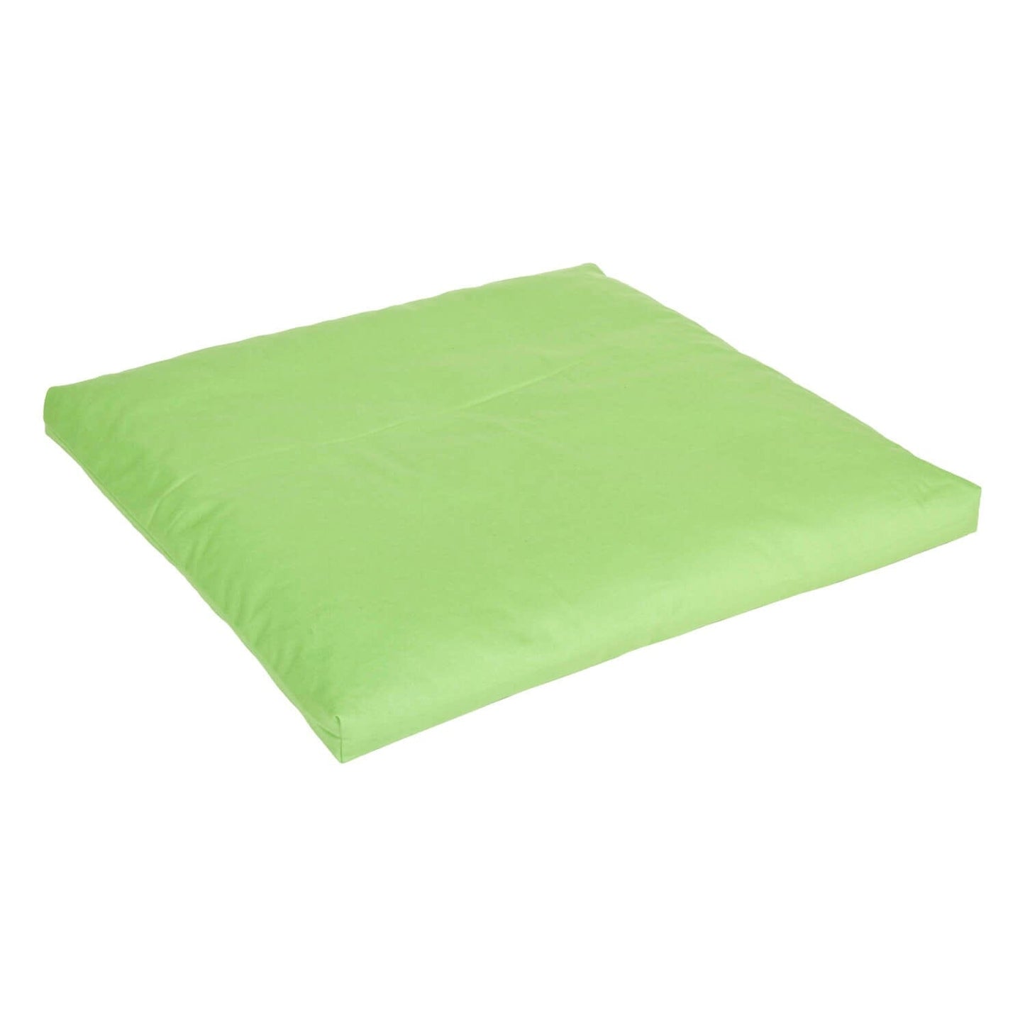 Zabuton / Meditationsunterlage BASIC