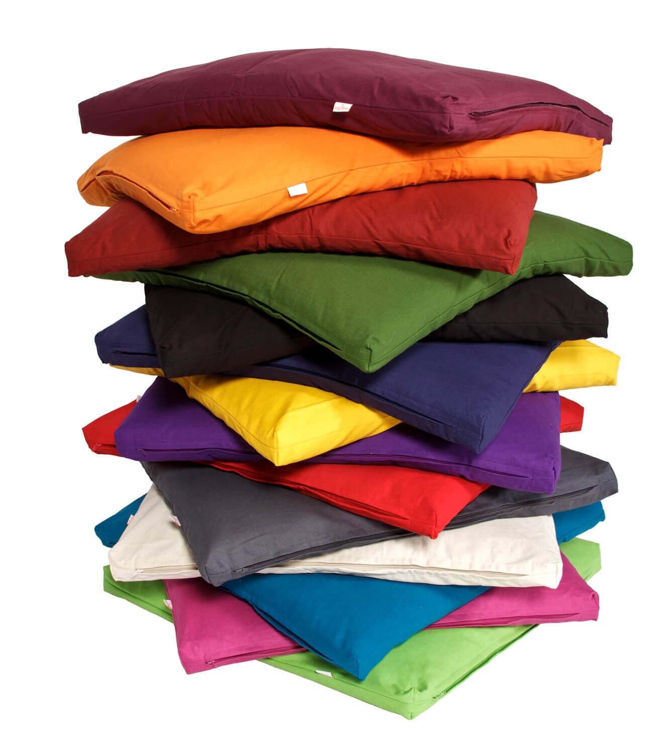 Zabuton / Meditationsunterlage BASIC