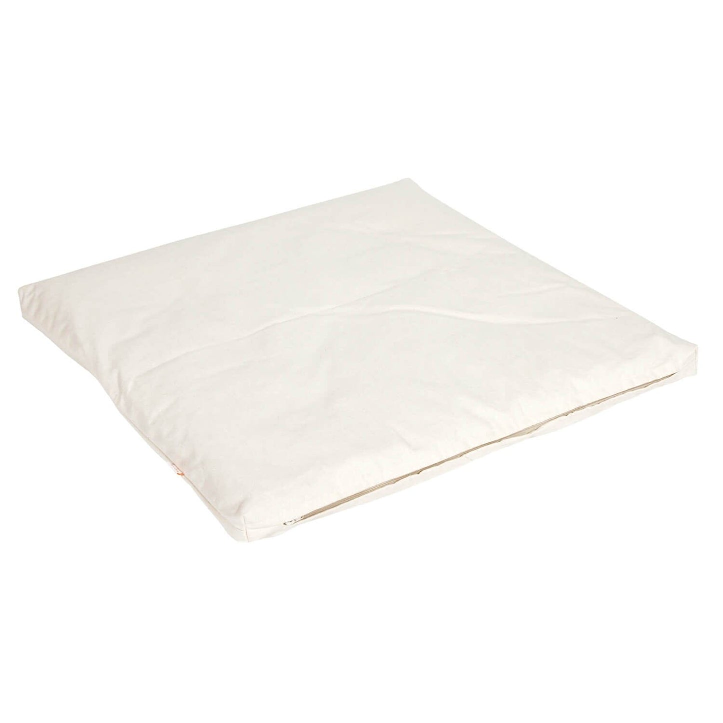 Zabuton / Meditationsunterlage BASIC