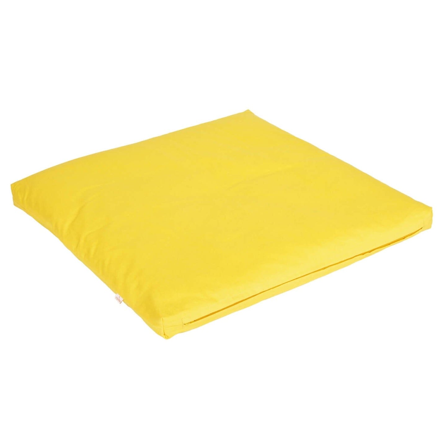 Zabuton / Meditationsunterlage BASIC