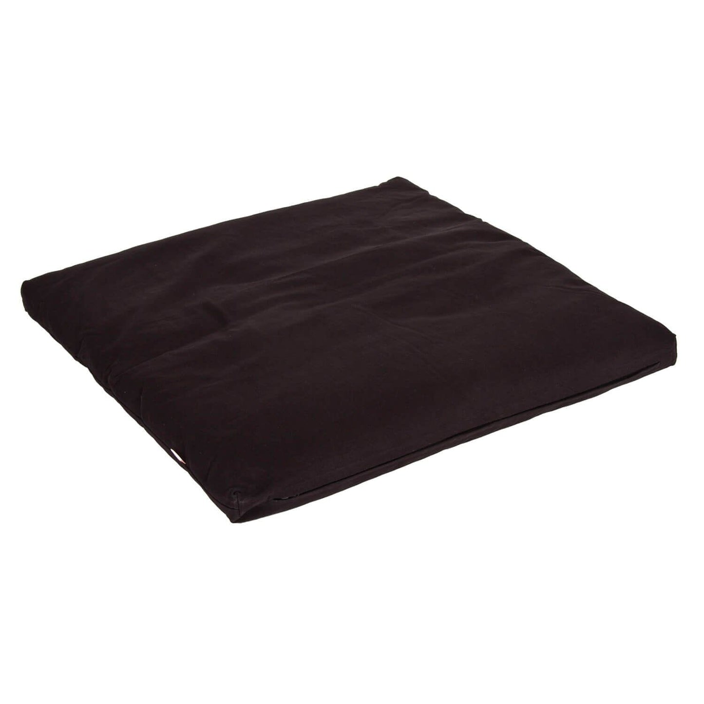 Zabuton / Meditationsunterlage BASIC