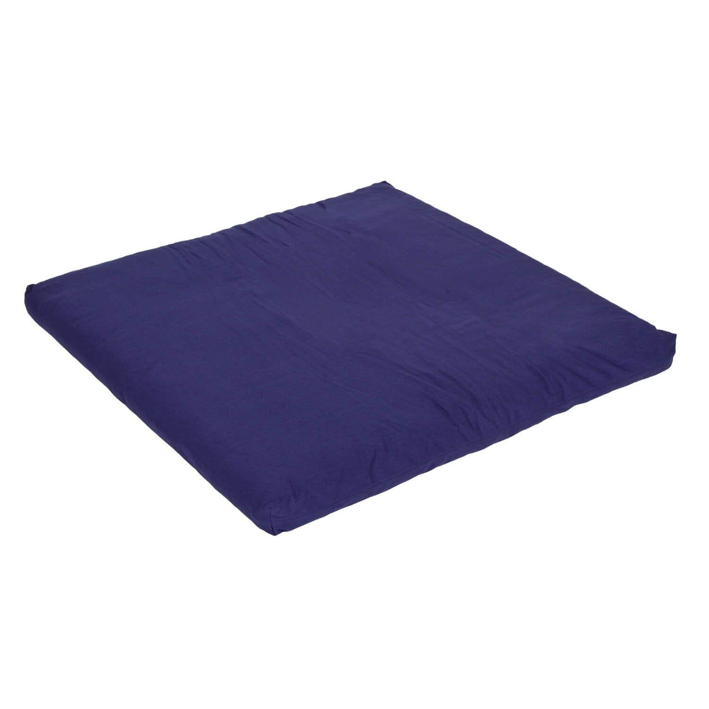 Zabuton / Meditationsunterlage BASIC