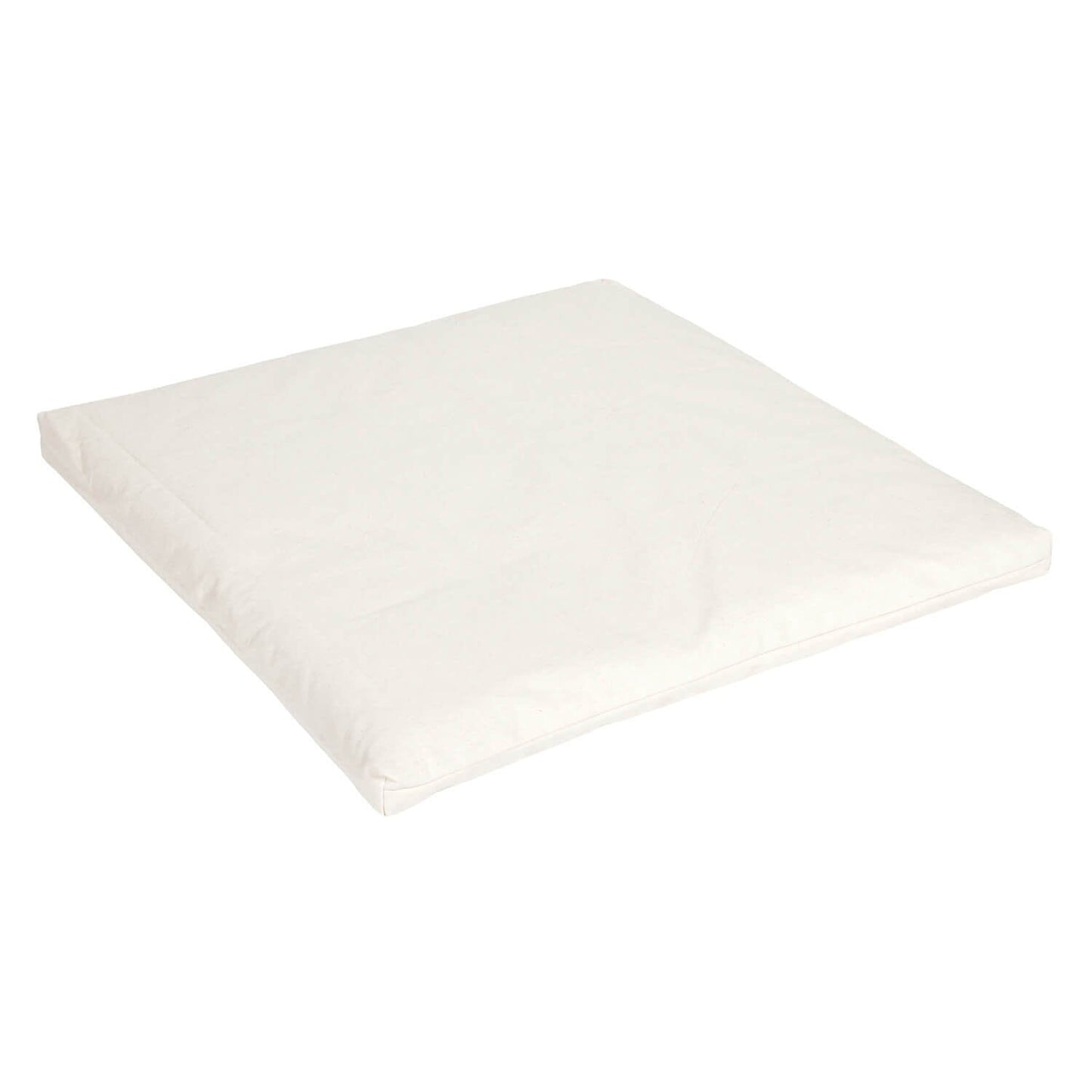 Zabuton / Meditationsunterlage BASIC