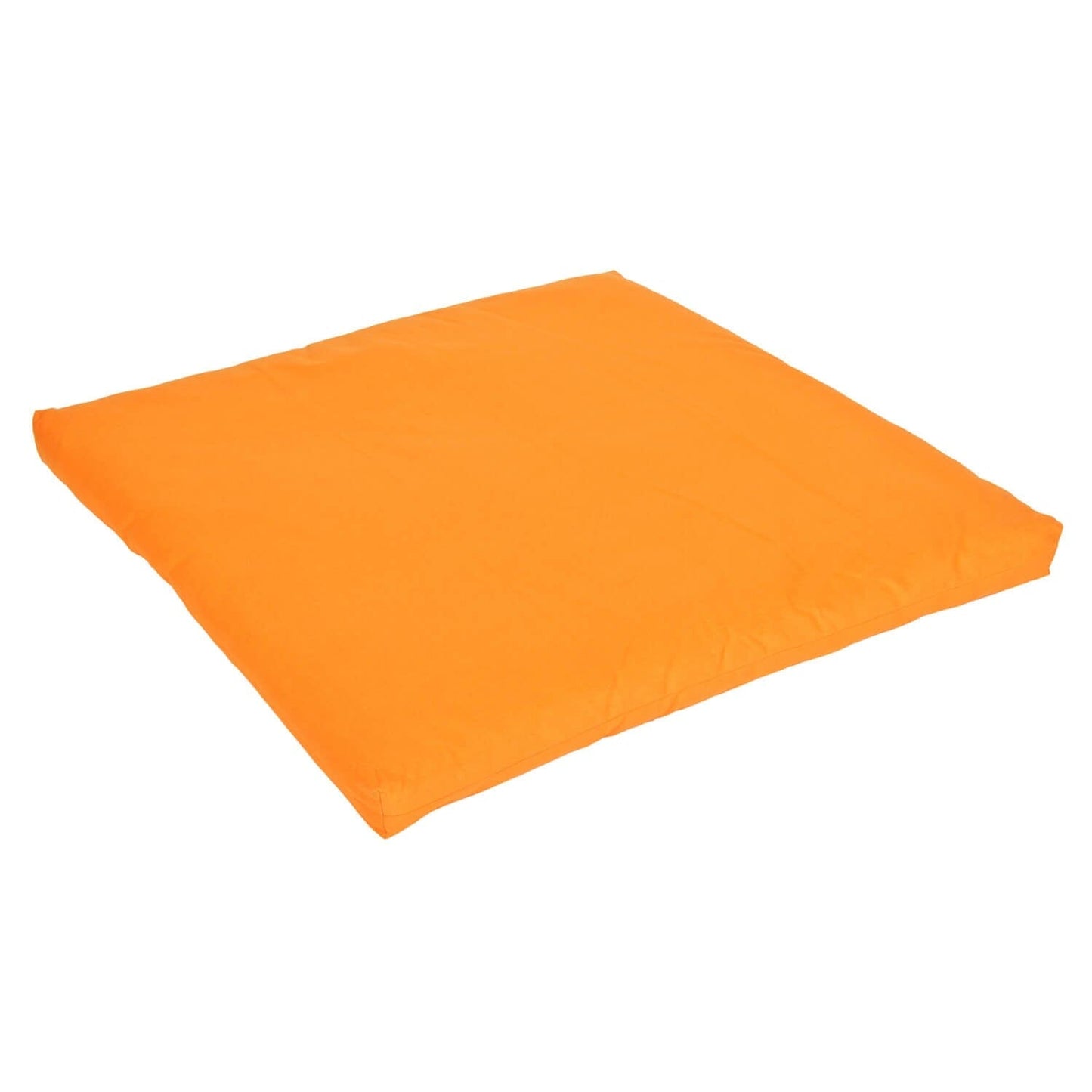 Zabuton / Meditationsunterlage BASIC