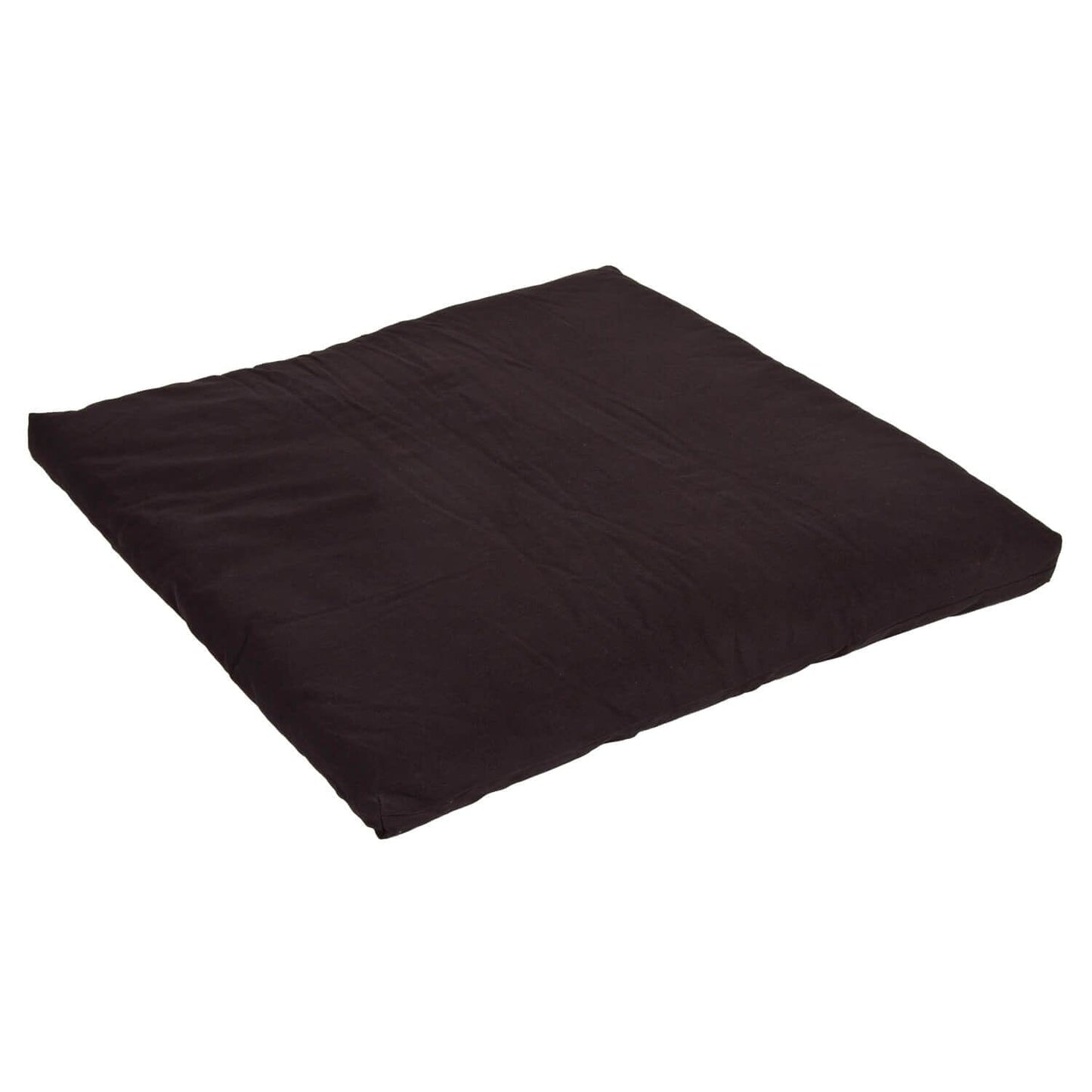 Zabuton / Meditationsunterlage BASIC